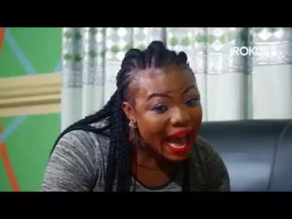Video: Royal Game [Season 2] - Latest Nigerian Nollywoood Movies 2018